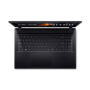 ANV15 15 FHD R5 7535HS 16 512GB 4050 DOS ACER - 4
